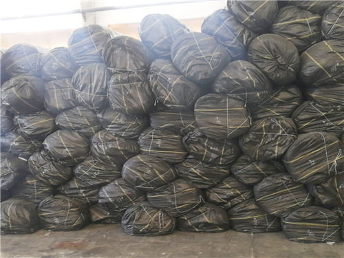 成品展示 成品展示